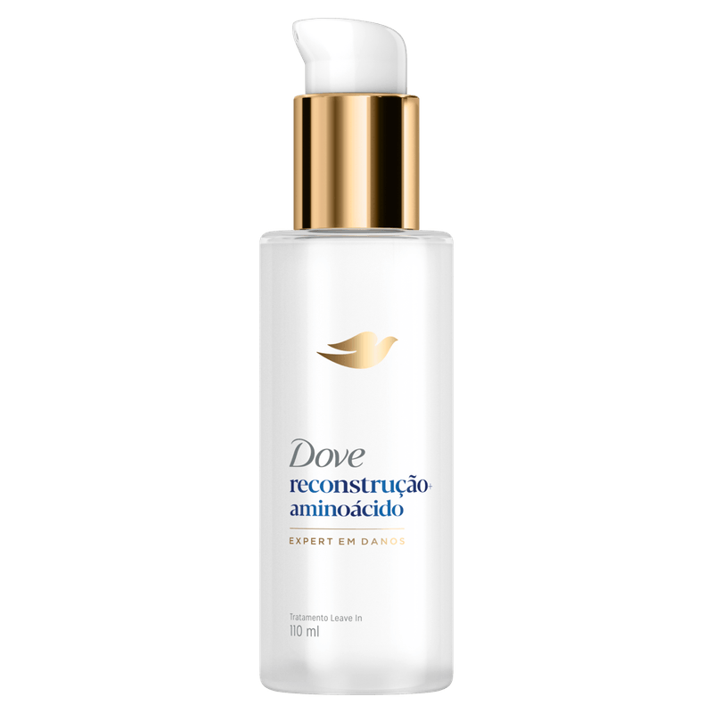 LEAVE-IN-DOVE-RECONS-AMINO-110ML