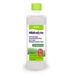 Hidralyte-Agua-de-coco 800x800
