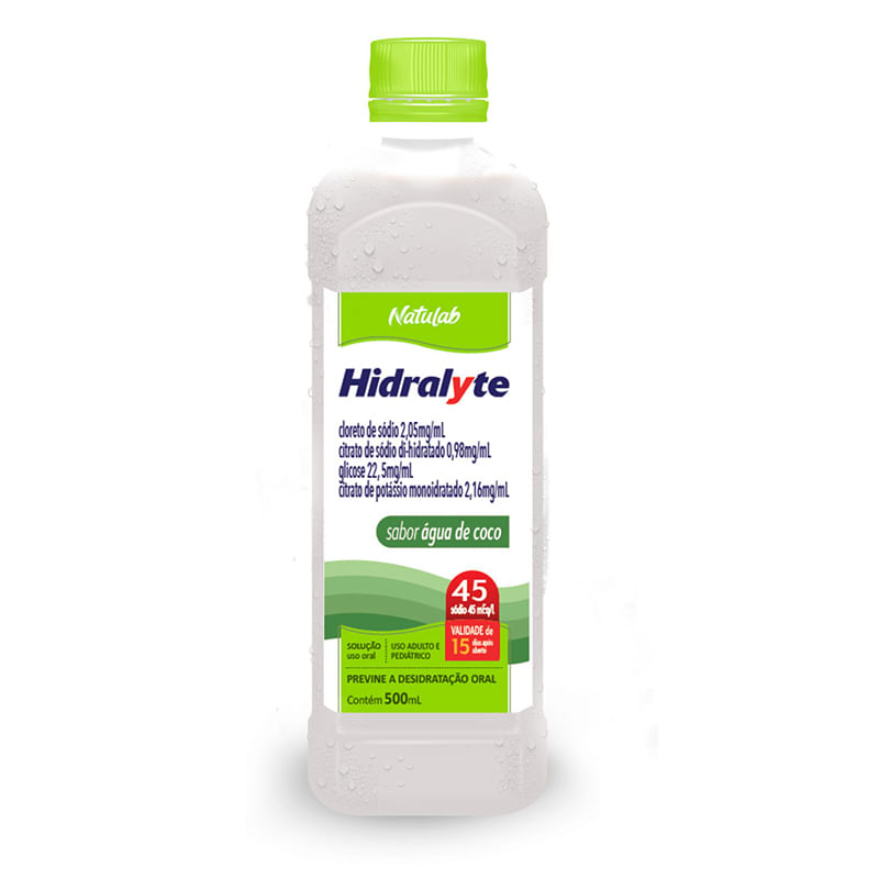 Hidralyte-Agua-de-coco 800x800