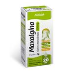 Maxalgina gotas 20mL 800x800