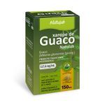 Xarope de Guaco 150mL 800x800