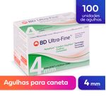 Agulha-4mm-Box