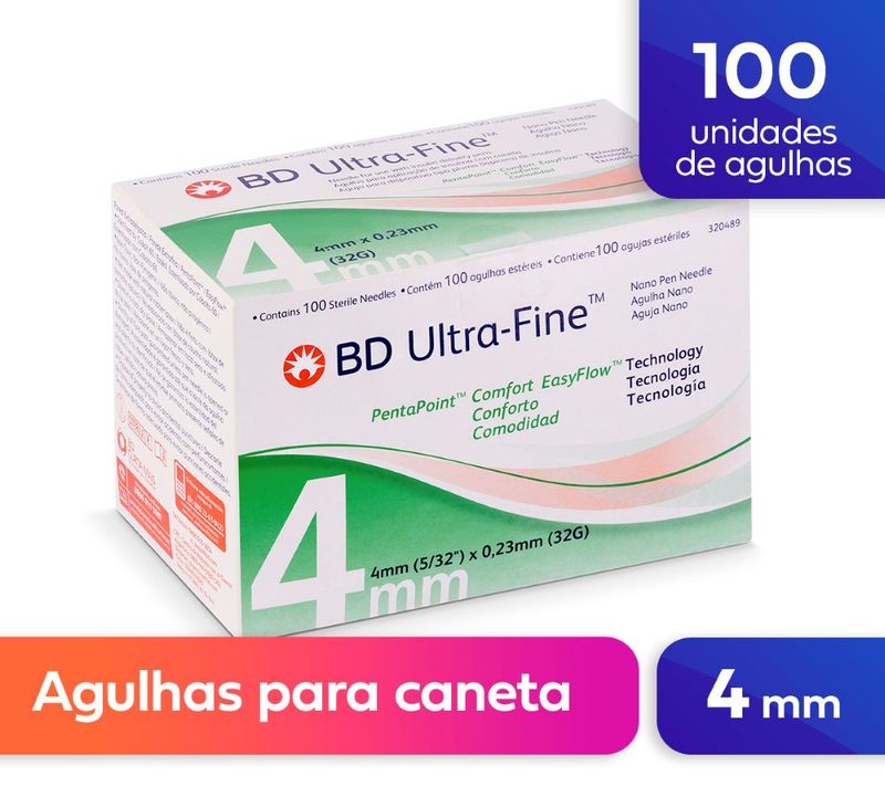 Agulha-4mm-Box