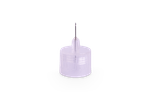 320147_Produto 01