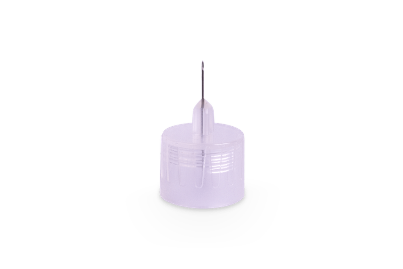 320147_Produto 01