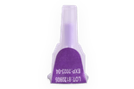 320147_Produto 02