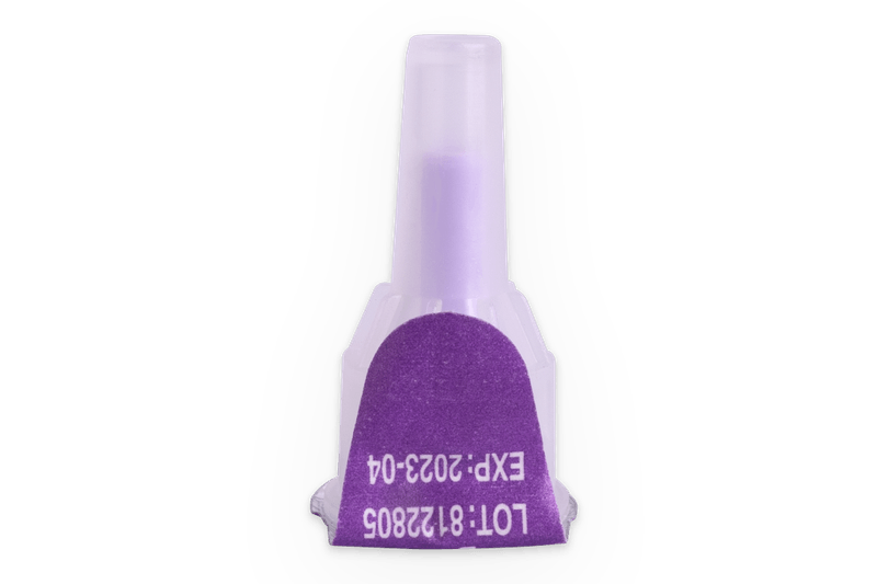 320147_Produto 02