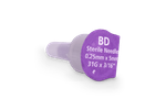 320147_Produto 03