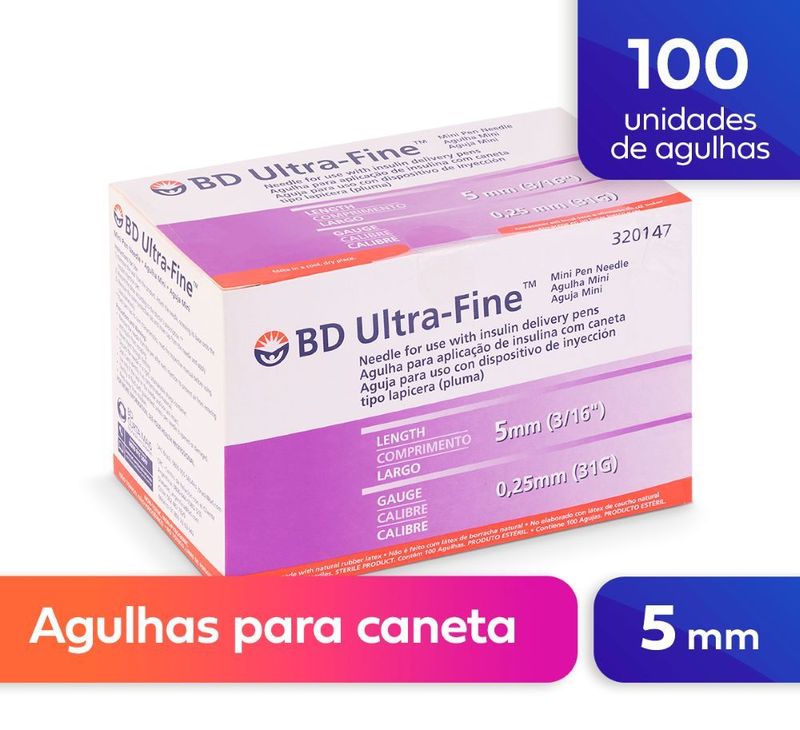 Agulha-5mm-Box