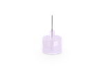 320121_Produto 01