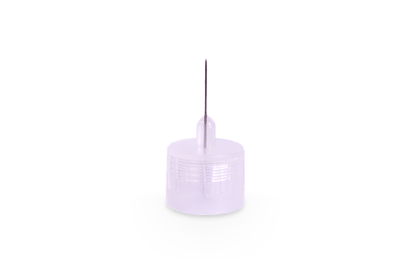 320121_Produto 01