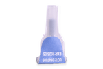 320121_Produto 02