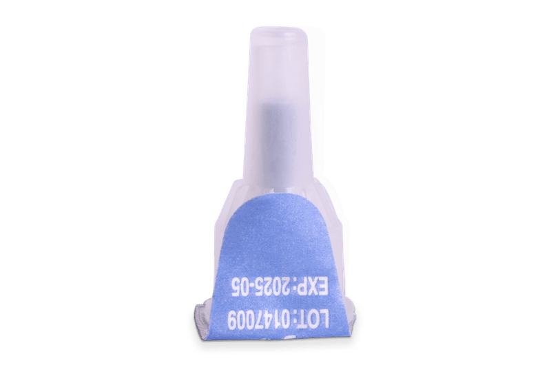 320121_Produto 02