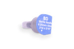 320121_Produto 03