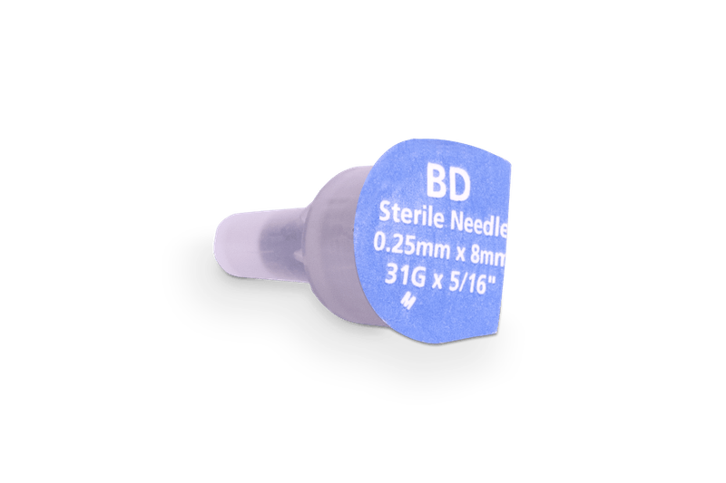 320121_Produto 03