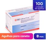 Agulha-8mm-Box