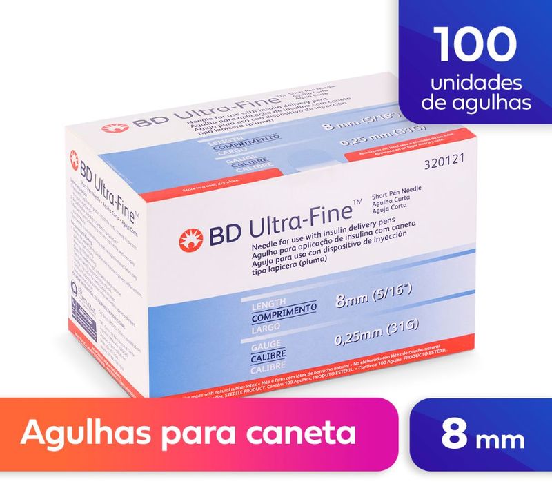 Agulha-8mm-Box