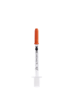 324916_Produto-02