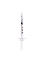 324916_Produto-03