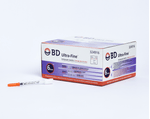 Caixa em boa resolucao 6mm 30UI