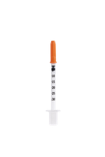 328322_Produto-01