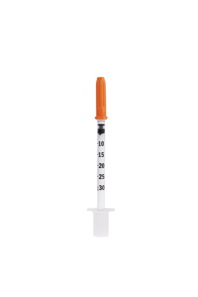 328322_Produto-01