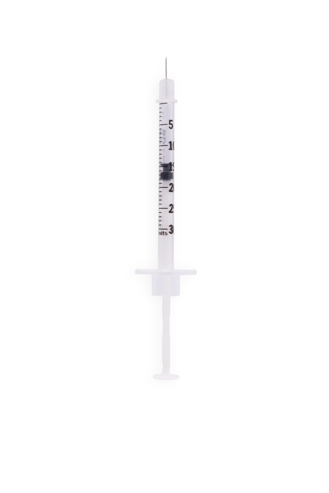 328322_Produto-03