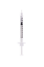 328325_Produto-03