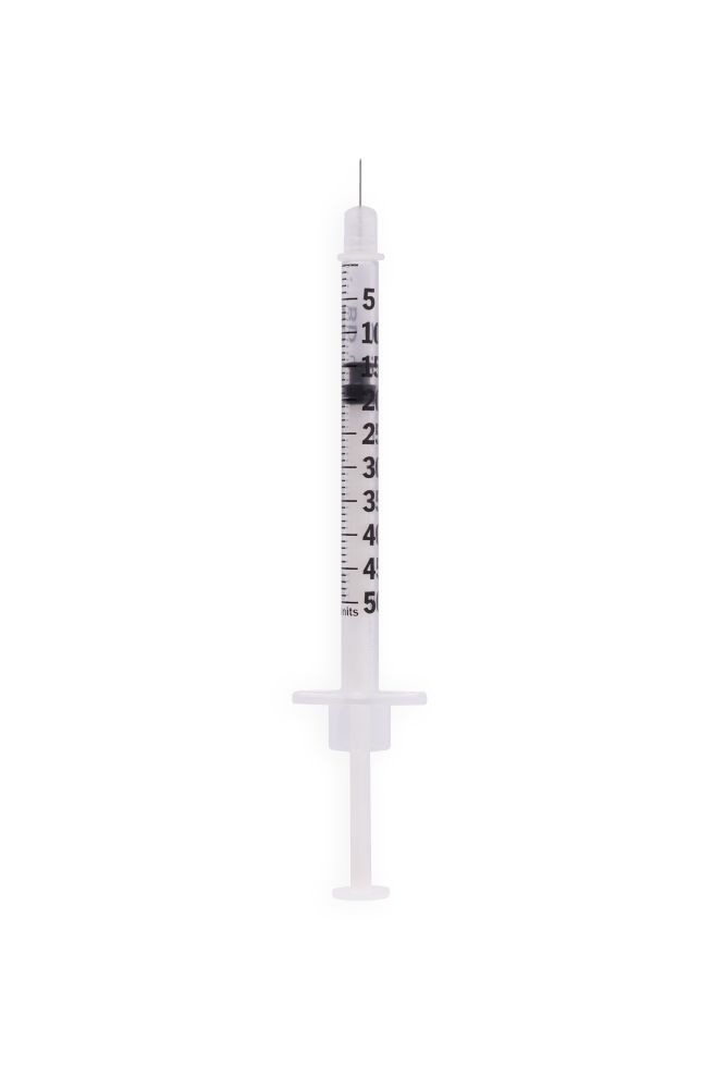328325_Produto-03