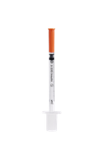 328328_Produto-02