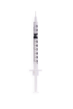 328328_Produto-03