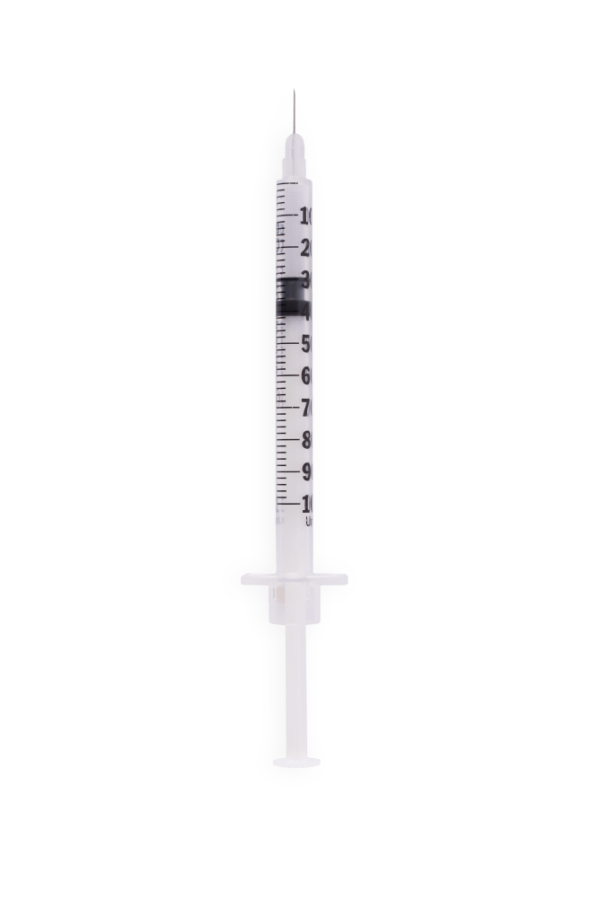 328328_Produto-03