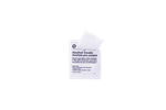 326915_Produto-2