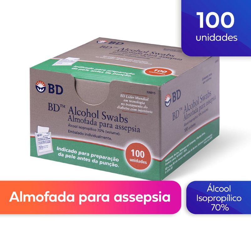 Alcohol_hero