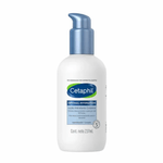 Locao Hidratante Corporal Cetaphil Optimal Hydration - 237ml