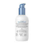Locao Hidratante Corporal Cetaphil Optimal Hydration - 237ml1