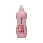 7898919412204-CremeparaPentearMonangeHidrataComPoder300ml-1.jpg