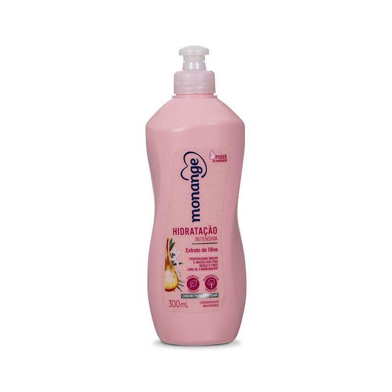 7898919412204-CremeparaPentearMonangeHidrataComPoder300ml-1.jpg