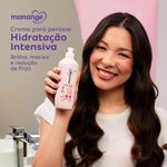 7898919412204-CremeparaPentearMonangeHidrataComPoder300ml-1.jpg