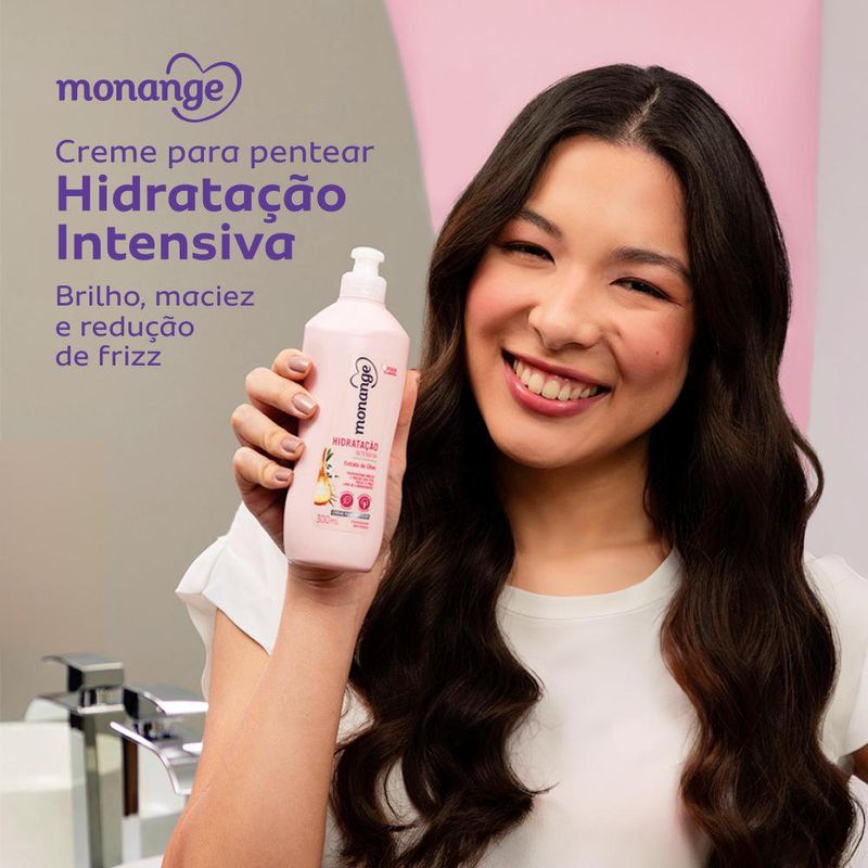 7898919412204-CremeparaPentearMonangeHidrataComPoder300ml-1.jpg
