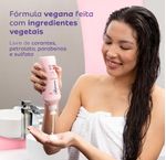 7898919412204-CremeparaPentearMonangeHidrataComPoder300ml-2.jpg