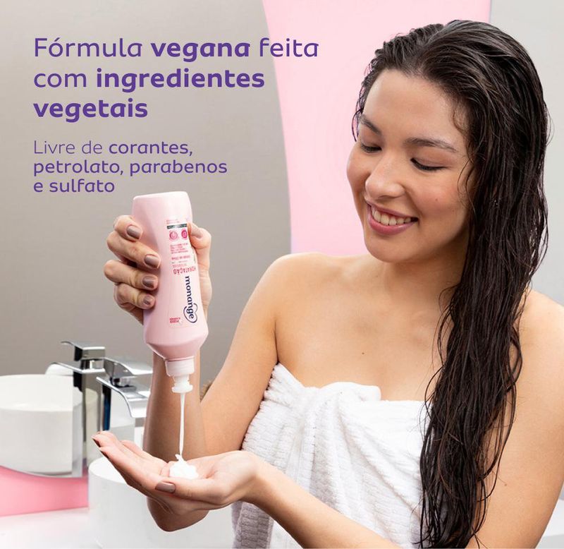 7898919412204-CremeparaPentearMonangeHidrataComPoder300ml-2.jpg