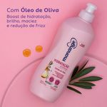 7898919412204-CremeparaPentearMonangeHidrataComPoder300ml-3.jpg