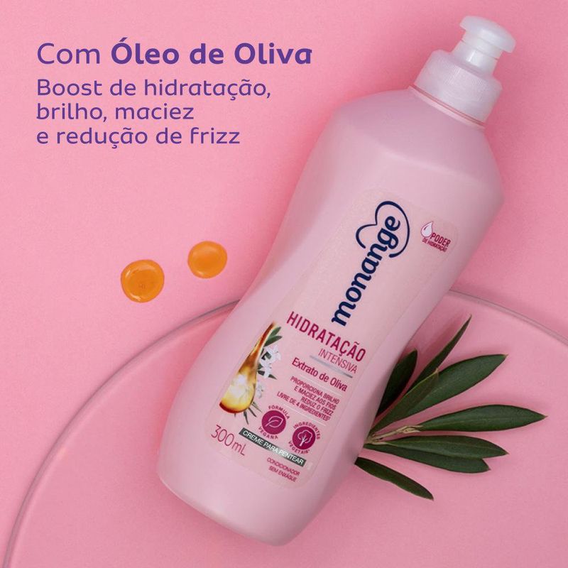 7898919412204-CremeparaPentearMonangeHidrataComPoder300ml-3.jpg