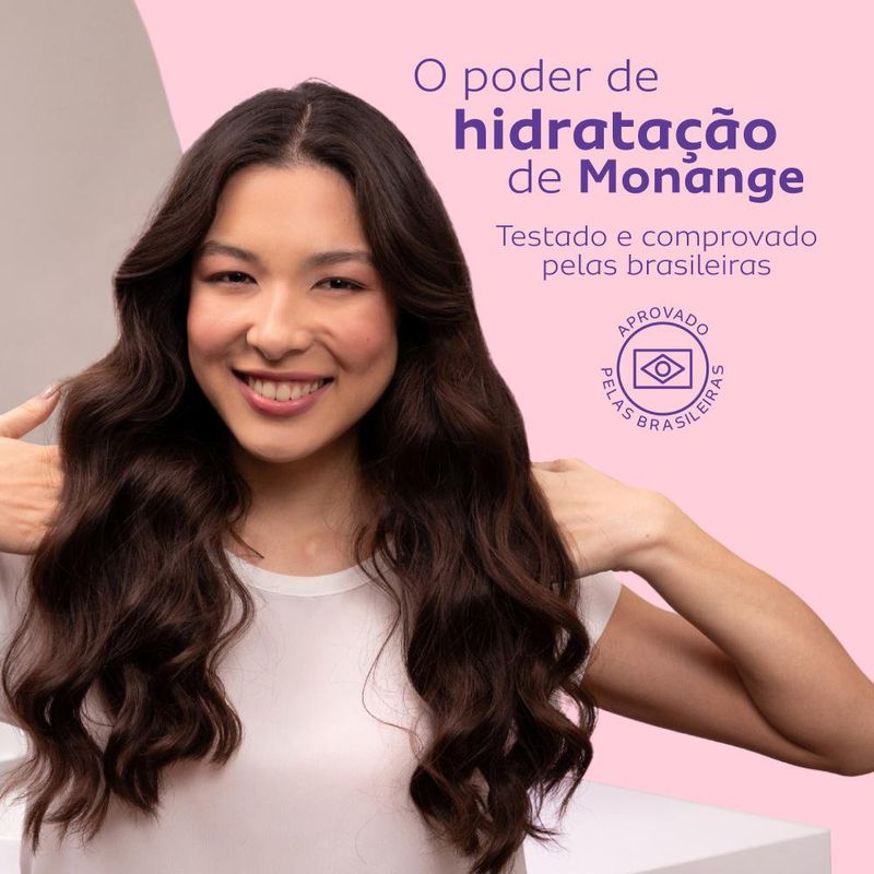 7898919412204-CremeparaPentearMonangeHidrataComPoder300ml-4.jpg