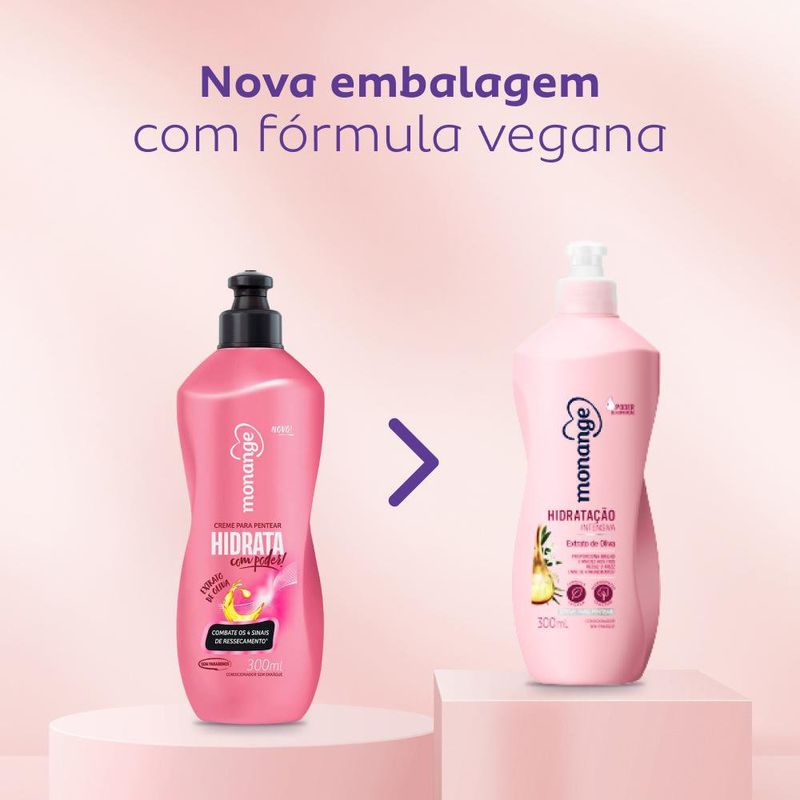 7898919412204-CremeparaPentearMonangeHidrataComPoder300ml-5.jpg