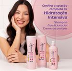 7898919412204-CremeparaPentearMonangeHidrataComPoder300ml-6.jpg