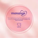 7898919412204-CremeparaPentearMonangeHidrataComPoder300ml-7.jpg