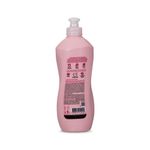 7898919412204-CremeparaPentearMonangeHidrataComPoder300ml-8.jpg