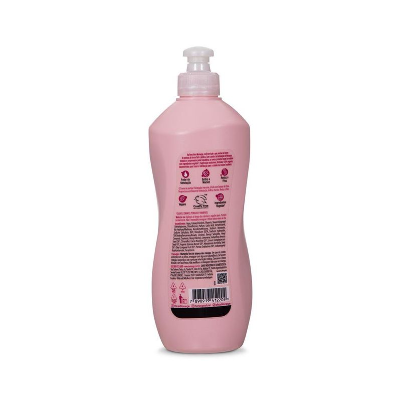 7898919412204-CremeparaPentearMonangeHidrataComPoder300ml-8.jpg